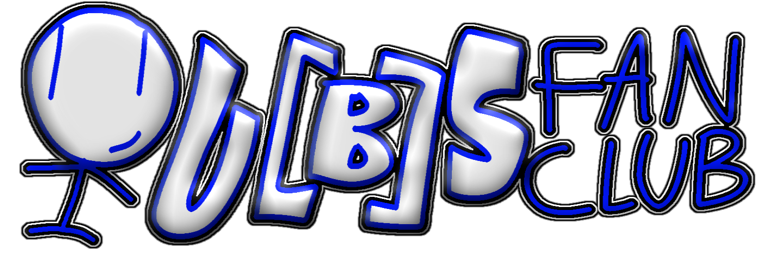 UBSFANCLUB Logo